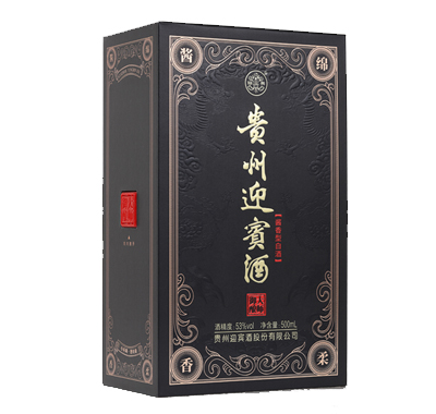 ����ӭ���ƴ�ʦ����