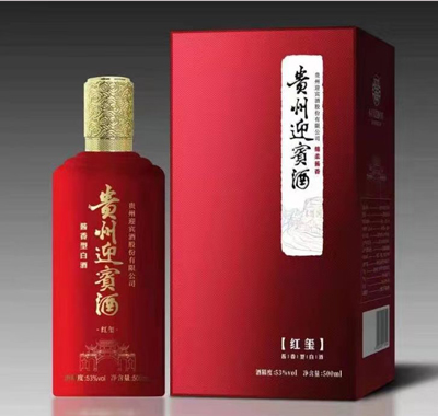 ����ӭ���ƺ���