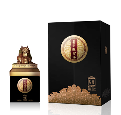 ����ӭ���ƻ���-��