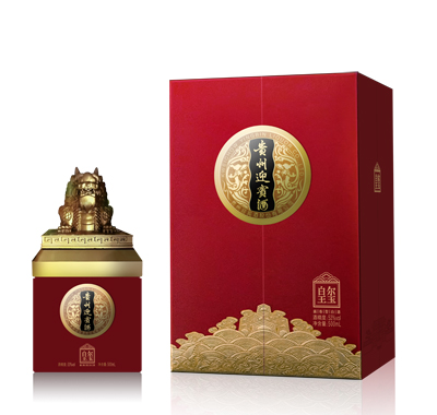 ����ӭ���ƻ���-��