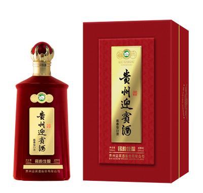 ����ӭ���ƽ������