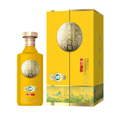 ����ӭ���ƽ�������