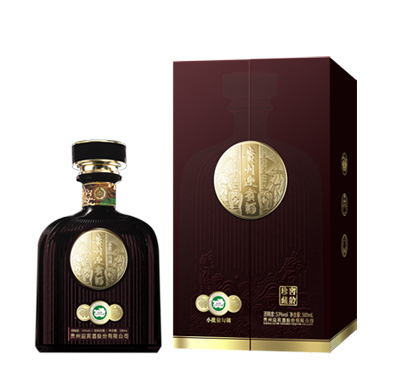 ����ӭ���ƽ������