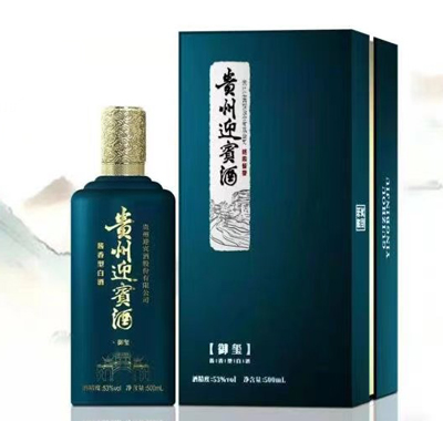 ����ӭ��������