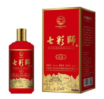 �߲�ʦ��Ʒ��