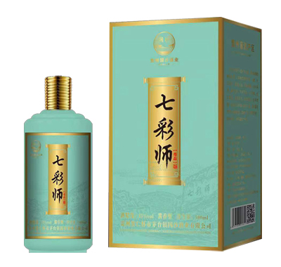 �߲�ʦ��Ʒ��