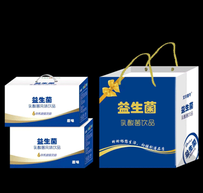 �������������Ʒ���װ�����