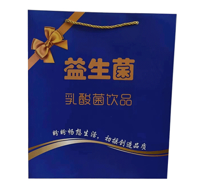 �������������Ʒ���װ�����