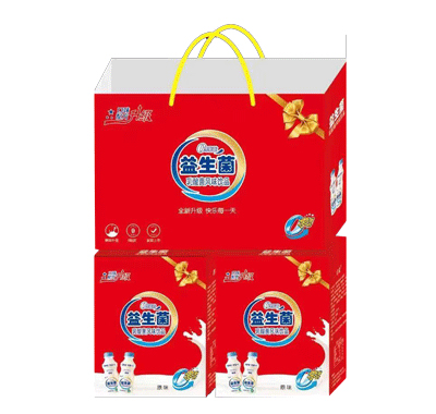 �������������ζ�������װ