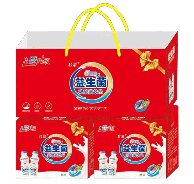 �����������������Ʒ���װ