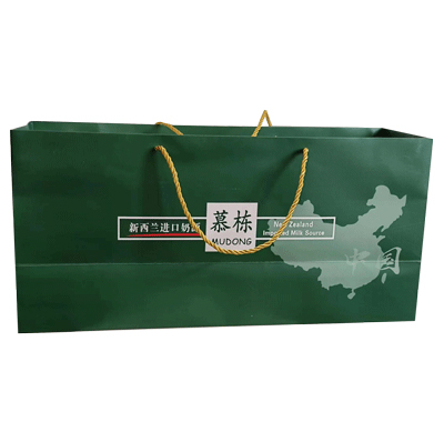 ������ţ�������Ʒ�����װ