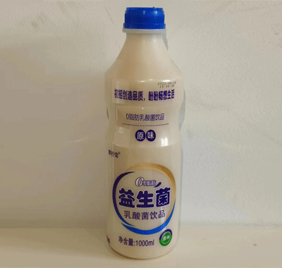 ҫ������������ζ����ԭζ1000ml