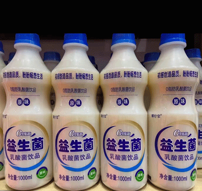 ҫ������������ζ����ԭζ1000ml