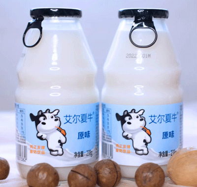 ������ţ������Ʒԭζ238g