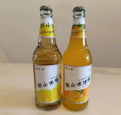 ˹Сľ���� ˹Сľ����