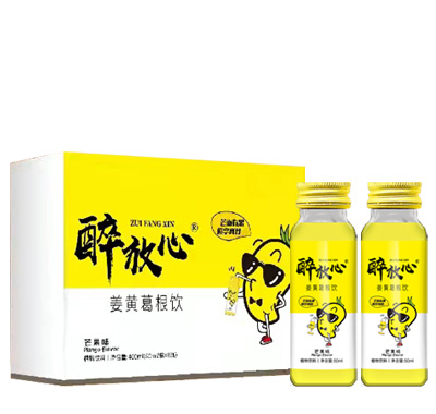 �����Ľ��Ƹ����400ml��50mlX8��