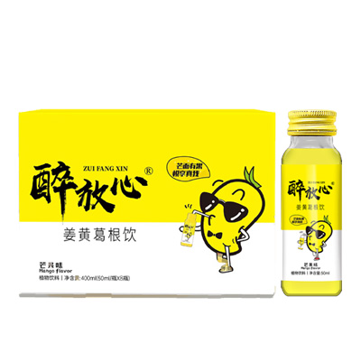 �����Ľ��Ƹ����50mlX8