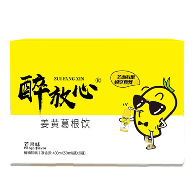 �����Ľ��Ƹ����50mlX8