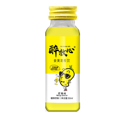 �����Ľ��Ƹ����50ml