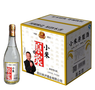 С��ԭ����500ml