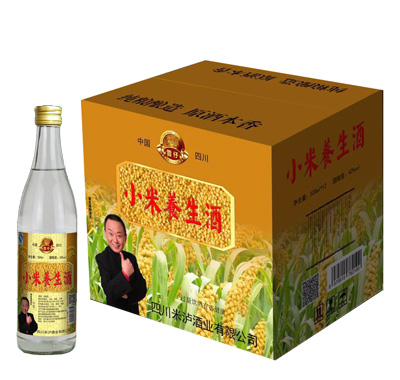 С��������500ml