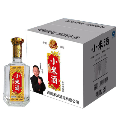 С�׼��ؾ�500ml