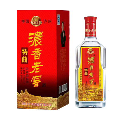 ����Ũ���Ͻ�500ml