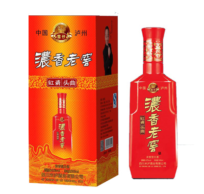 Ũ���ϽѺ��ͷ��500ml