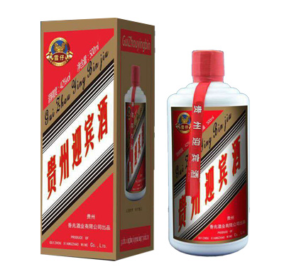 ����ӭ����500ml