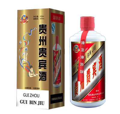 ���ݹ����500ml