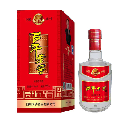 �����Ͻ�500ml