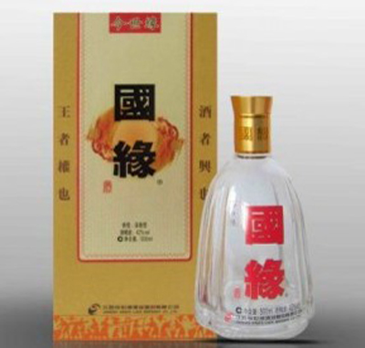 ������Ե