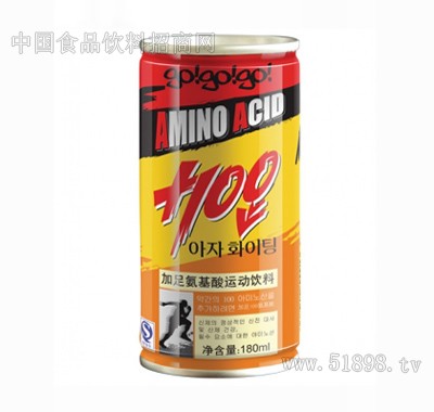 ���㰱�����˶���