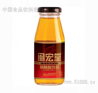 �����ð�������Ʒ