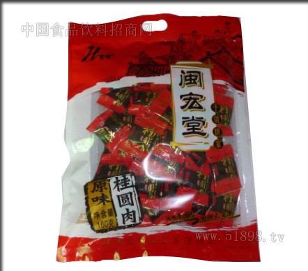 �ز�������