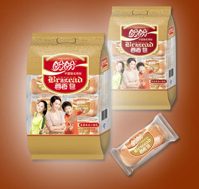 ���η�ʽ���