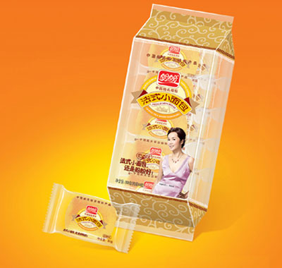 ���η�ʽ���