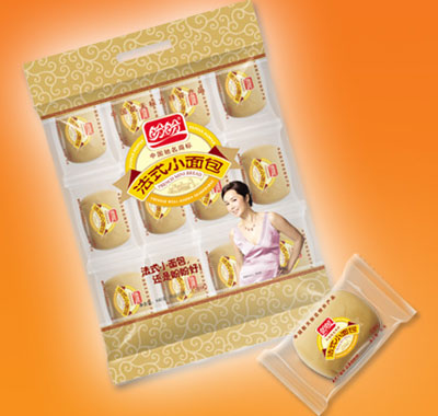 ���η�ʽ���