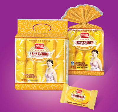 ���η�ʽ���