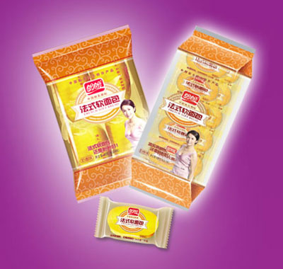 ���η�ʽ���