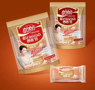 ���η�ʽ���