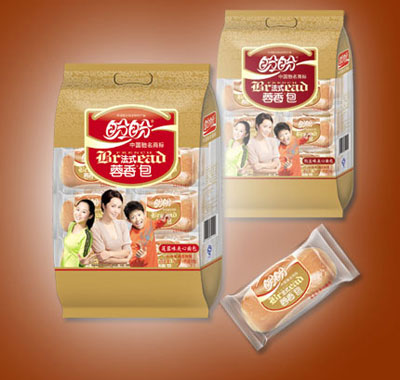 ���η�ʽ���