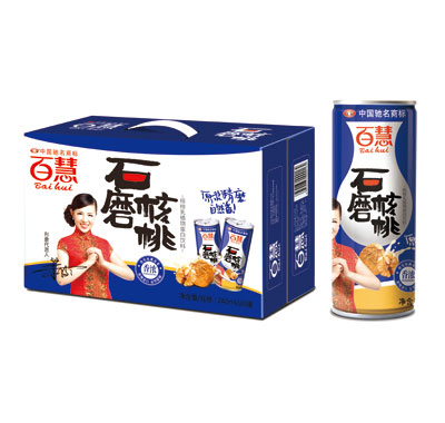 �ٻ�ʯĥ���ҹ�