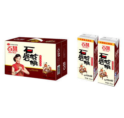 �ٻ�ʯĥ����ţ��