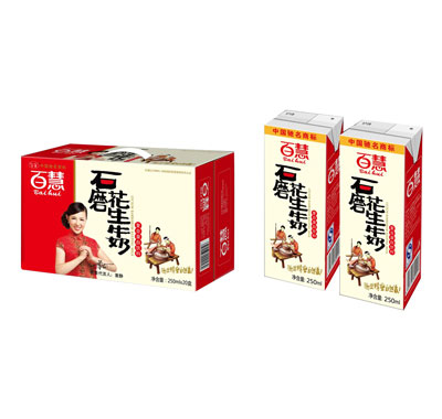 �ٻ�ʯĥ����ţ��