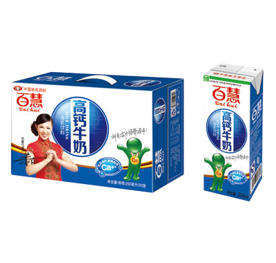 �ٻ۸߸�ţ��(����)