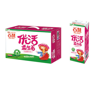 �ٻ��Ż�������