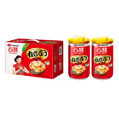 �ٻ۹�Բ���Ӱ˱���