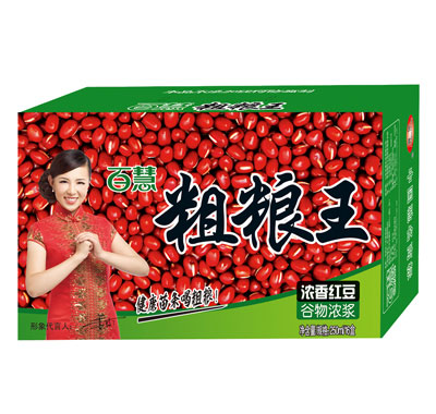 �ٻ۴������춹����Ũ�����