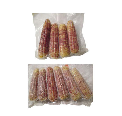 �������װ������